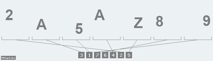 Код подтверждения
