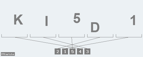Код подтверждения