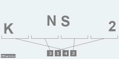 Код подтверждения