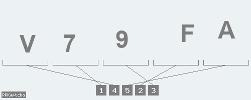 Код подтверждения