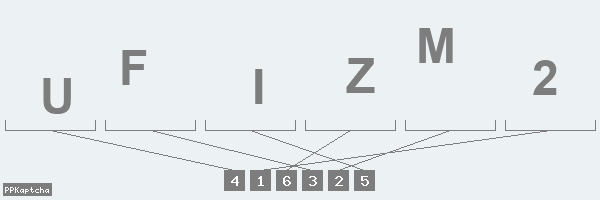 Код подтверждения