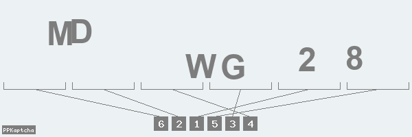 Код подтверждения