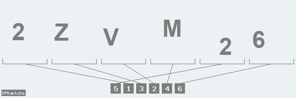 Код подтверждения