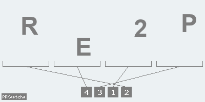 Код подтверждения