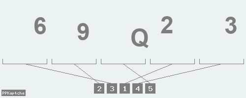 Код подтверждения