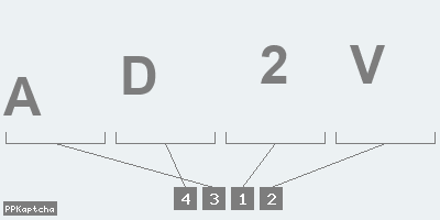 Код подтверждения