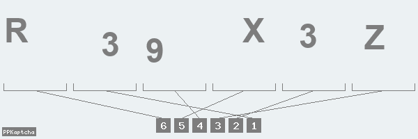 Код подтверждения