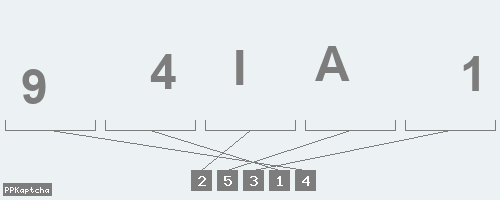 Код подтверждения