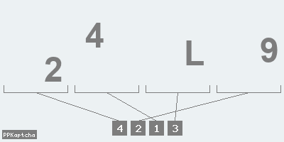 Код подтверждения