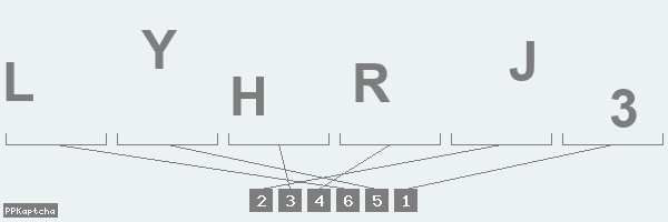 Код подтверждения
