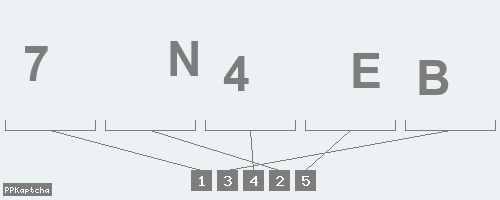 Код подтверждения