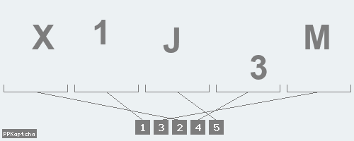 Код подтверждения