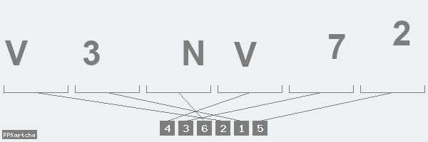 Код подтверждения