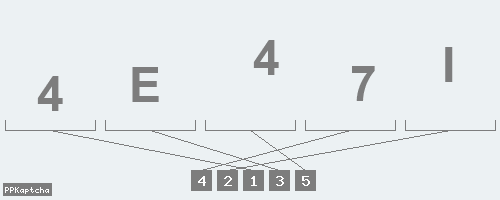 Код подтверждения