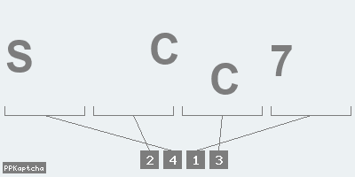 Код подтверждения
