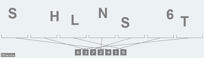 Код подтверждения