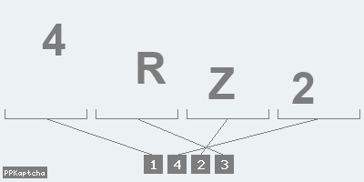 Код подтверждения