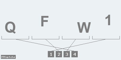 Код подтверждения