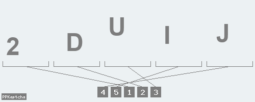 Код подтверждения