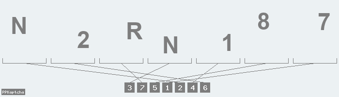 Код подтверждения