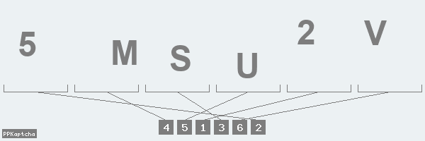 Код подтверждения