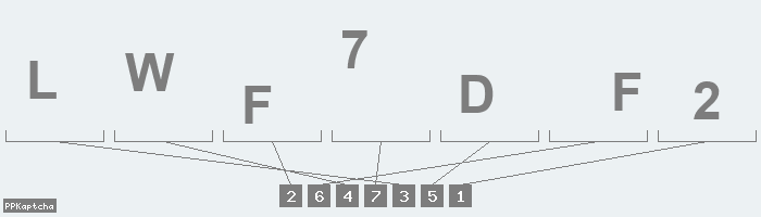 Код подтверждения