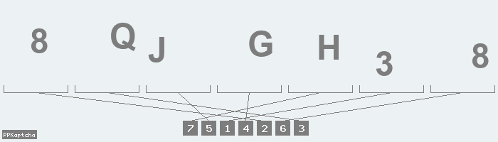 Код подтверждения