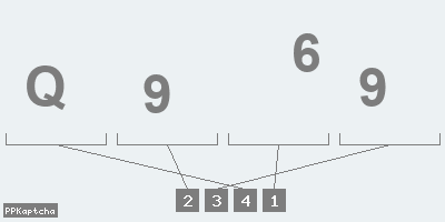 Код подтверждения