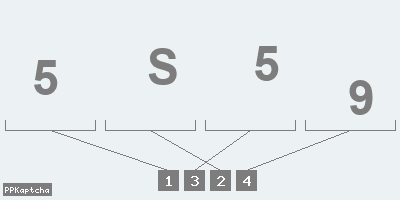 Код подтверждения
