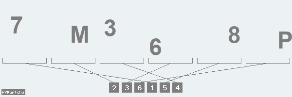 Код подтверждения