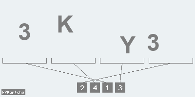 Код подтверждения