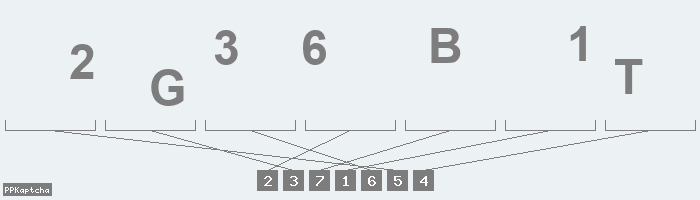 Код подтверждения
