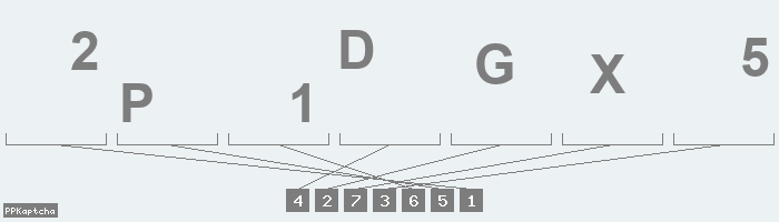 Код подтверждения