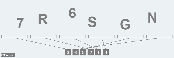 Код подтверждения