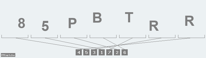Код подтверждения