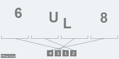 Код подтверждения