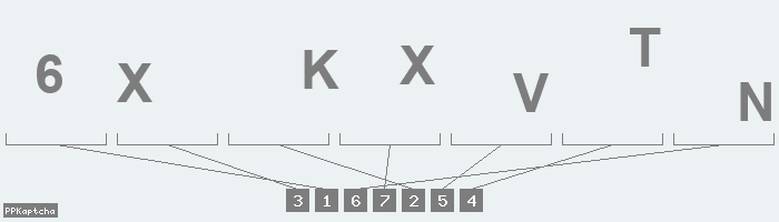 Код подтверждения