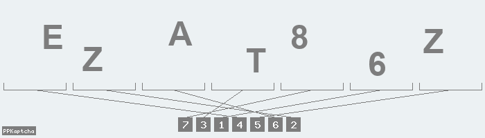 Код подтверждения