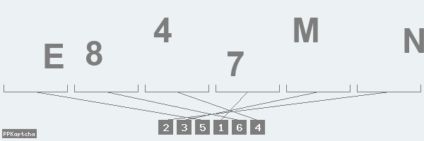 Код подтверждения