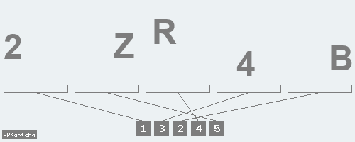 Код подтверждения