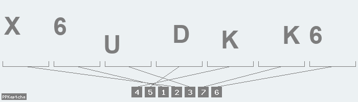 Код подтверждения