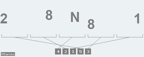Код подтверждения
