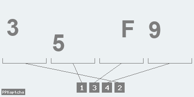 Код подтверждения