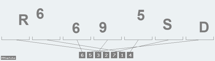 Код подтверждения