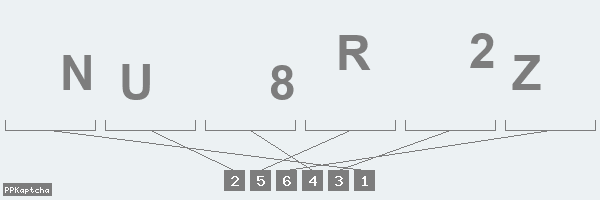 Код подтверждения