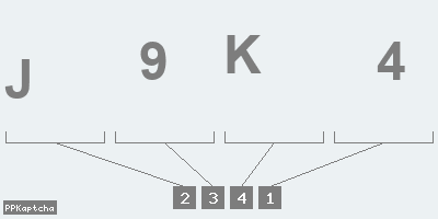 Код подтверждения