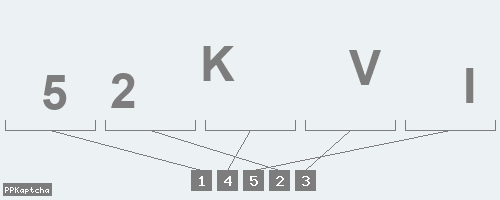 Код подтверждения