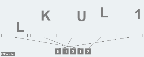 Код подтверждения