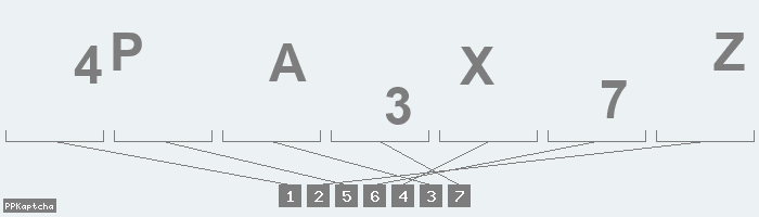 Код подтверждения