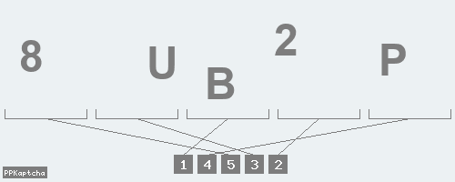 Код подтверждения
